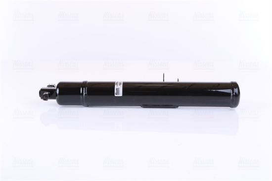 Obrázok vysúżač klimatizácie NISSENS  95606