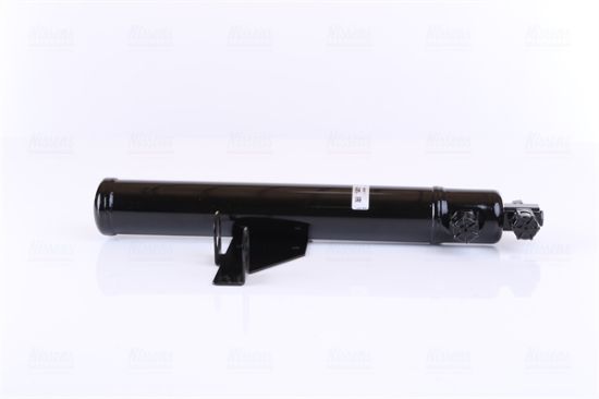 Obrázok vysúżač klimatizácie NISSENS  95606
