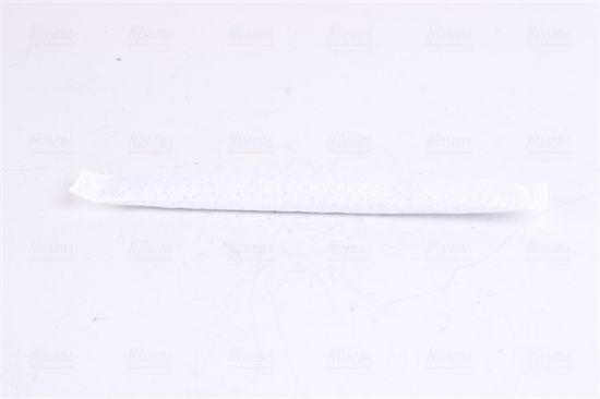Obrázok vysúżač klimatizácie NISSENS  95608