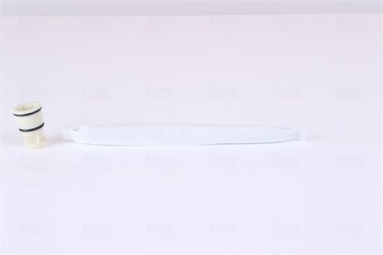 Obrázok vysúżač klimatizácie NISSENS  95764