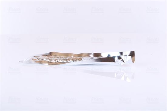 Obrázok vysúżač klimatizácie NISSENS  95771
