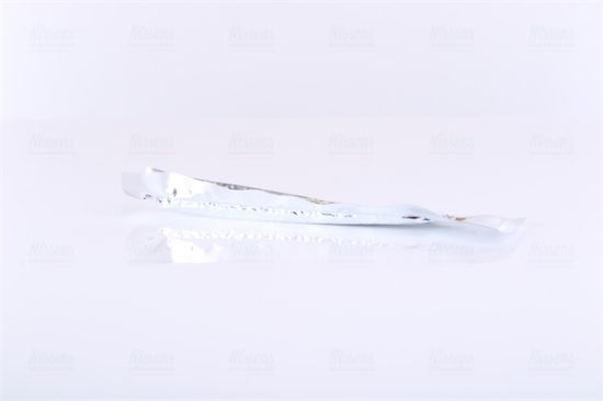 Obrázok vysúżač klimatizácie NISSENS  95771