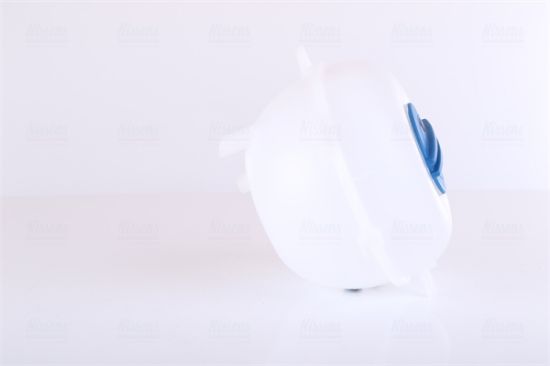 Obrázok Vyrovnávacia nádobka chladiacej kvapaliny NISSENS ** FIRST FIT ** 996134