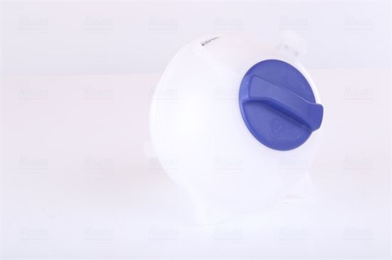 Obrázok Vyrovnávacia nádobka chladiacej kvapaliny NISSENS ** FIRST FIT ** 996238
