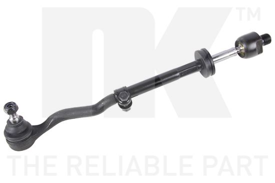 Obrázok Spojovacia tyč riadenia NK  5001503