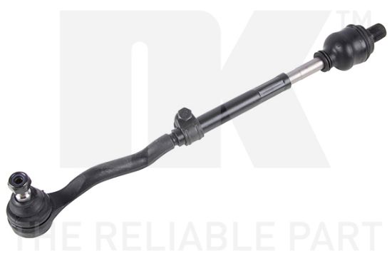 Obrázok Spojovacia tyč riadenia NK  5001504