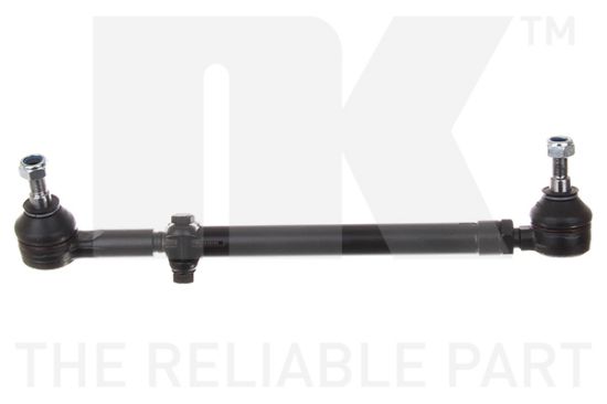 Obrázok Spojovacia tyč riadenia NK  5003309