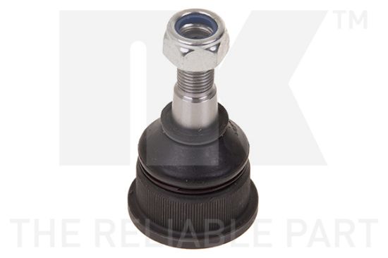 Obrázok Zvislý/nosný čap NK  5043611