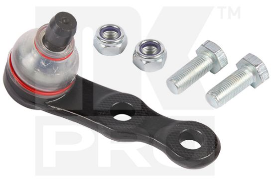 Obrázok Zvislý/nosný čap NK  5043622PRO