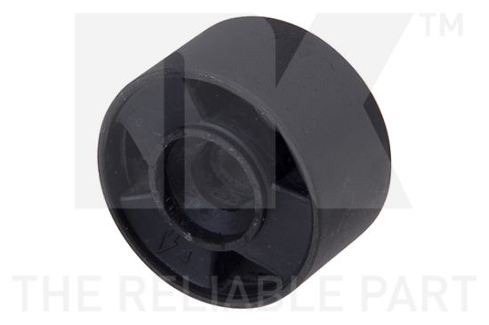 Obrázok Ulożenie riadenia NK  5101502