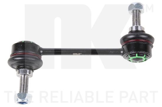 Obrázok Tyč/Vzpera stabilizátora NK  5111002