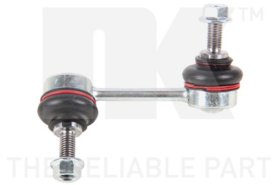 Obrázok Tyč/Vzpera stabilizátora NK  5111007
