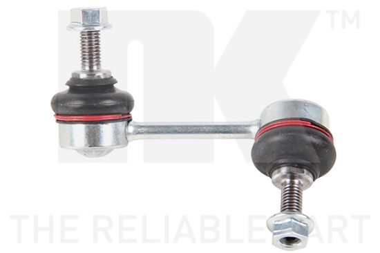 Obrázok Tyč/Vzpera stabilizátora NK  5111008