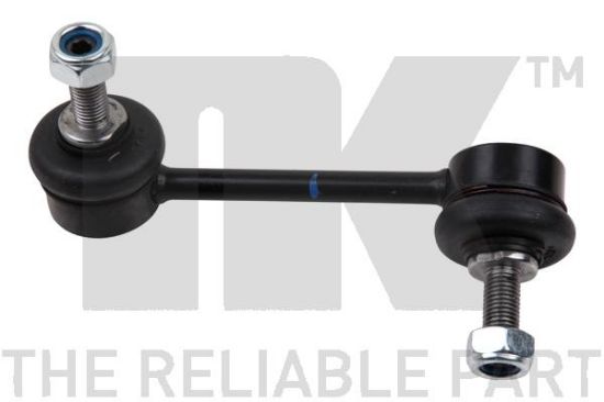 Obrázok Tyč/Vzpera stabilizátora NK  5111013