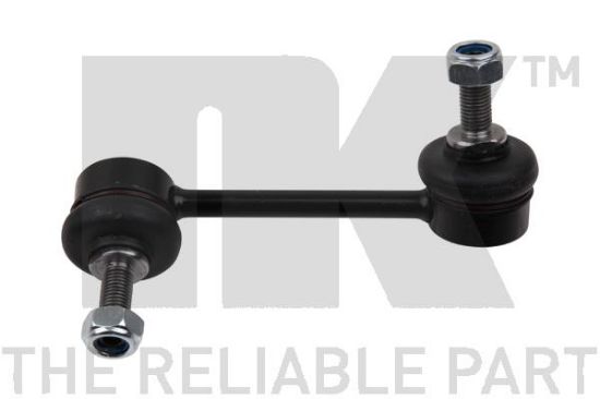 Obrázok Tyč/Vzpera stabilizátora NK  5111014