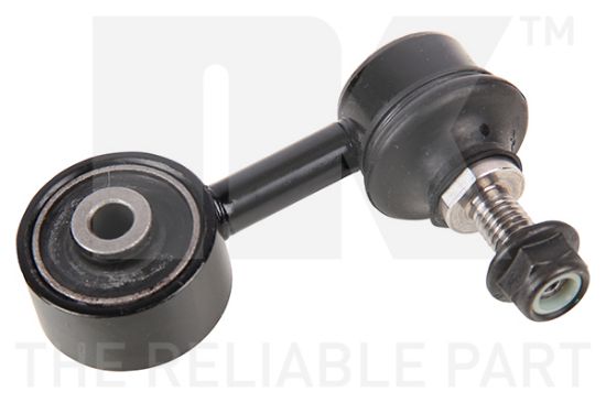 Obrázok Tyč/Vzpera stabilizátora NK  5111503