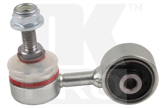 Obrázok Tyč/Vzpera stabilizátora NK  5111503PRO