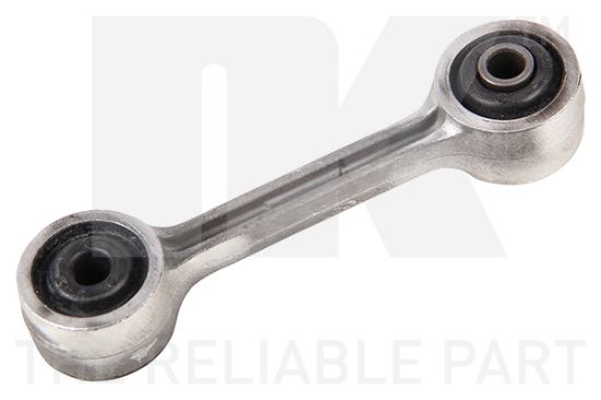 Obrázok Tyč/Vzpera stabilizátora NK  5111509