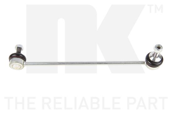 Obrázok Tyč/Vzpera stabilizátora NK  5111527