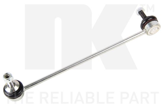 Obrázok Tyč/Vzpera stabilizátora NK  5111528