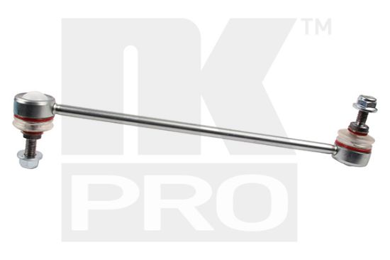 Obrázok Tyč/Vzpera stabilizátora NK  5111901PRO