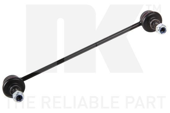 Obrázok Tyč/Vzpera stabilizátora NK  5111911