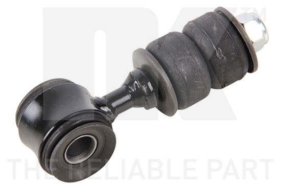 Obrázok Tyč/Vzpera stabilizátora NK  5111912