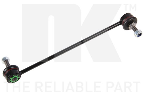 Obrázok Tyč/Vzpera stabilizátora NK  5111913