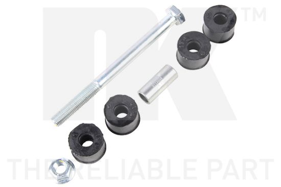 Obrázok Tyč/Vzpera stabilizátora NK  5113008