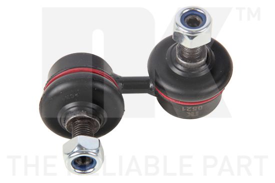 Obrázok Tyč/Vzpera stabilizátora NK  5113009