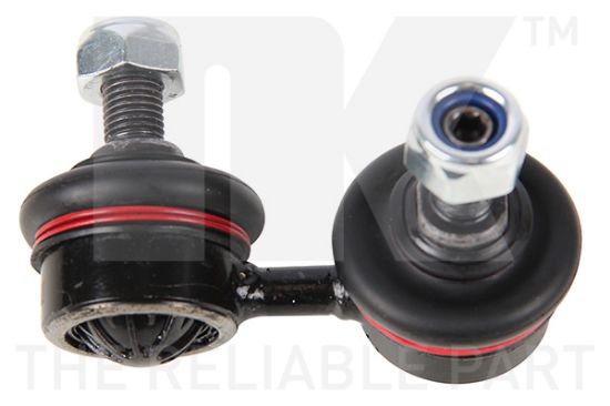 Obrázok Tyč/Vzpera stabilizátora NK  5113010