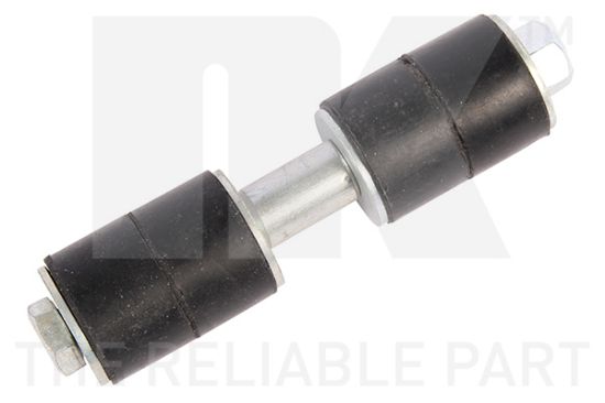 Obrázok Tyč/Vzpera stabilizátora NK  5113201