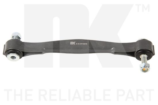 Obrázok Tyč/Vzpera stabilizátora NK  5113310
