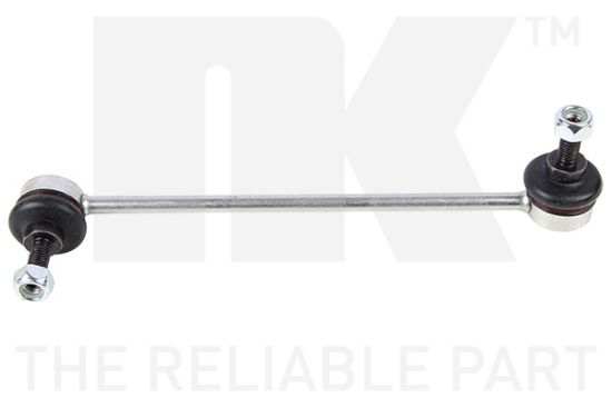 Obrázok Tyč/Vzpera stabilizátora NK  5113313