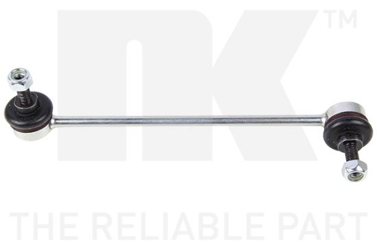 Obrázok Tyč/Vzpera stabilizátora NK  5113314