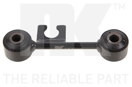 Obrázok Tyč/Vzpera stabilizátora NK  5113315