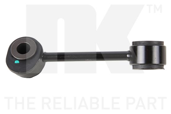 Obrázok Tyč/Vzpera stabilizátora NK  5113319
