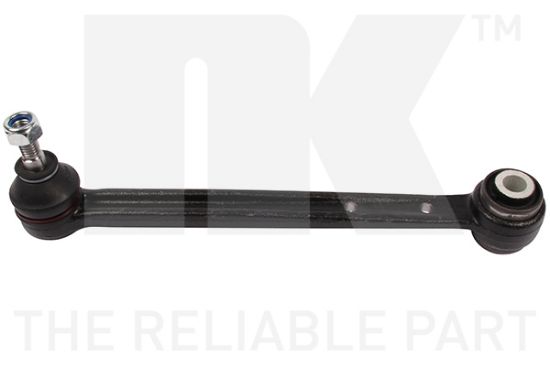 Obrázok Tyč/Vzpera stabilizátora NK  5113320