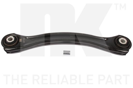 Obrázok Tyč/Vzpera stabilizátora NK  5113321