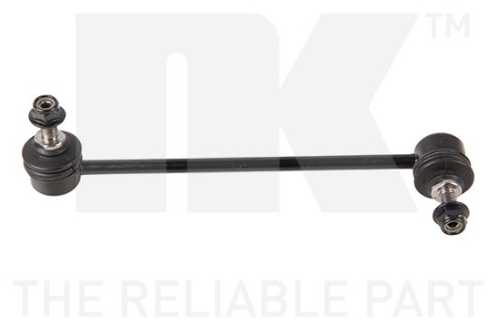 Obrázok Tyč/Vzpera stabilizátora NK  5113322