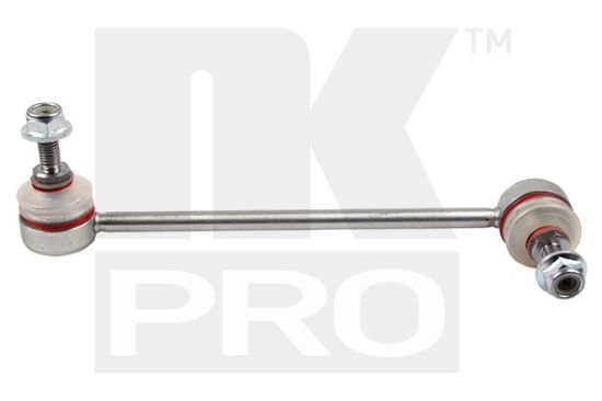 Obrázok Tyč/Vzpera stabilizátora NK  5113322PRO