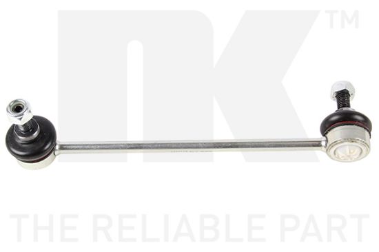 Obrázok Tyč/Vzpera stabilizátora NK  5113323