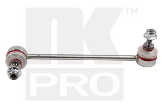 Obrázok Tyč/Vzpera stabilizátora NK  5113323PRO