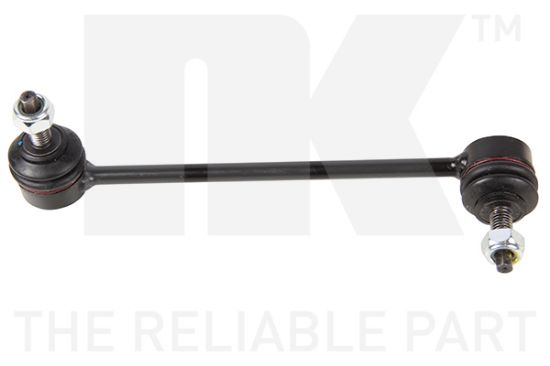 Obrázok Tyč/Vzpera stabilizátora NK  5113327