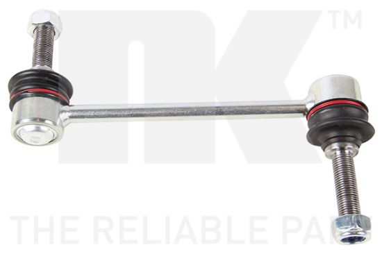 Obrázok Tyč/Vzpera stabilizátora NK  5113330