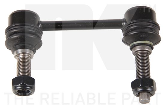 Obrázok Tyč/Vzpera stabilizátora NK  5113331