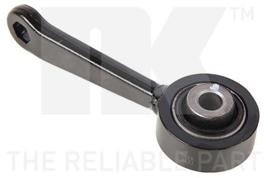 Obrázok Tyč/Vzpera stabilizátora NK  5113333