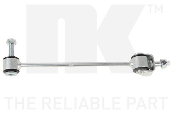 Obrázok Tyč/Vzpera stabilizátora NK  5113343
