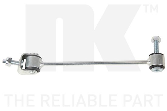 Obrázok Tyč/Vzpera stabilizátora NK  5113344