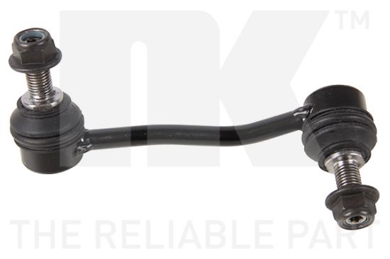 Obrázok Tyč/Vzpera stabilizátora NK  5113353